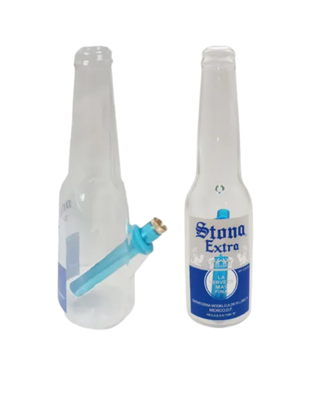 OP - NB13 BEER STONA