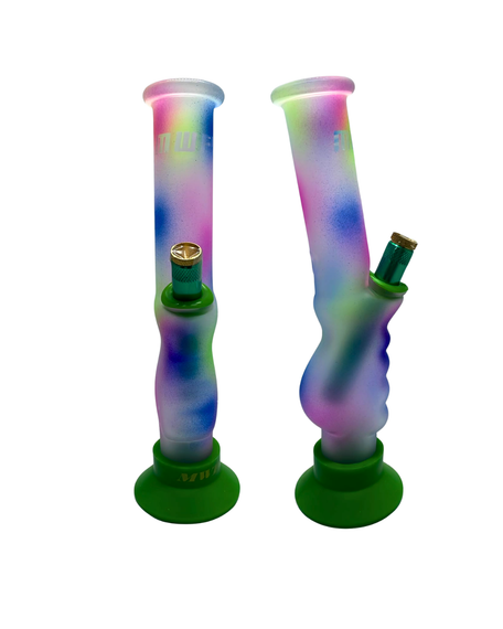 OP - MWPG25A8