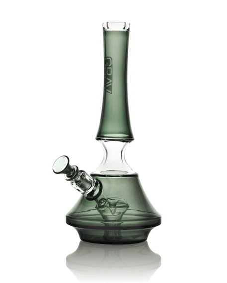 OP - GRAV EMPRESS SMOKE 38E.11.0