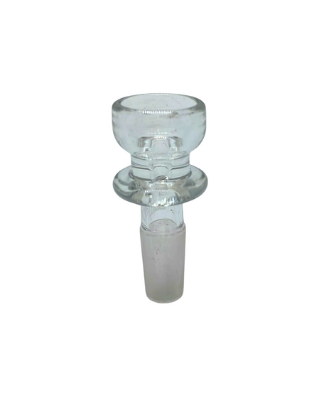 CP - GRAV CUP 10mm