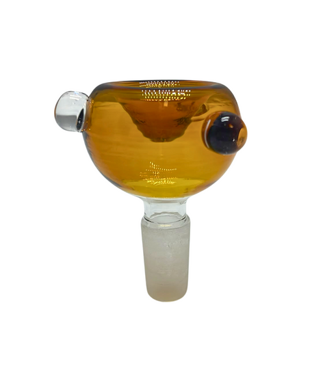 CP - CSP CGB22074 14mm