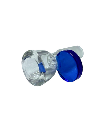 CP - CSP CGB22054 14mm