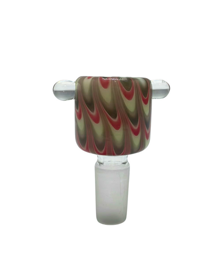 CP - CSP CGB22060 14mm