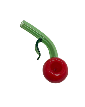 PIPE - CSP GHP22030 CHERRY