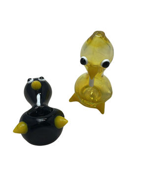 PIPE - CSP GHP23014 PENGUIN
