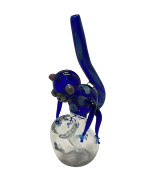 PIPE - CSP GHP23023 MONKEY