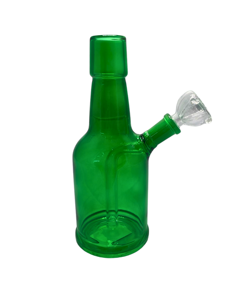 OP - CSP CGP23003 CARAFE