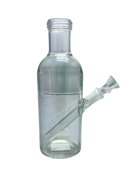 OP - CSP CGP23007 VODKA