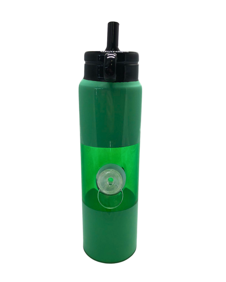 OP - CSP CGP23009 SIPPY BOTTLE