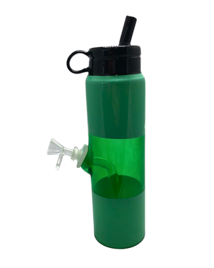OP - CSP CGP23009 SIPPY BOTTLE