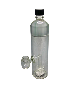 OP - CSP CGP23011 WATER BOTTLE
