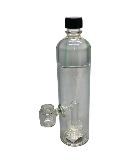 OP - CSP CGP23011 WATER BOTTLE