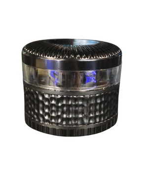 GRINDER - 4PT TOP WINDOW HX21-65