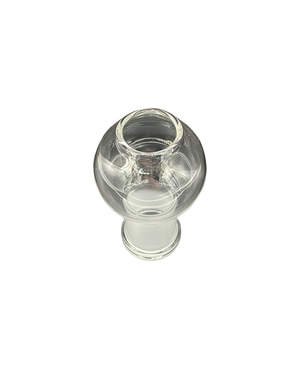 DAB - NA GLASS DOME 18mm GB-05
