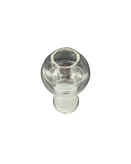 DAB - NA GLASS DOME 18mm GB-05