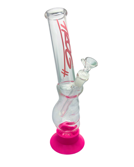 OP - TROG PINK T1099