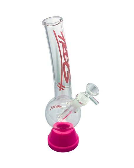 OP - TROG PINK T142