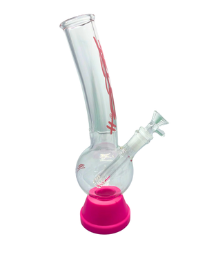 OP - TROG PINK T142