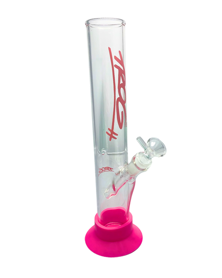 OP - TROG PINK T153