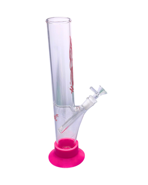 OP - TROG PINK T153