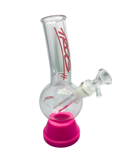OP - TROG PINK T819