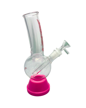 OP - TROG PINK T819