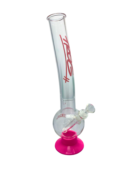 OP - TROG PINK T172