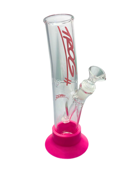 OP - TROG PINK T153L