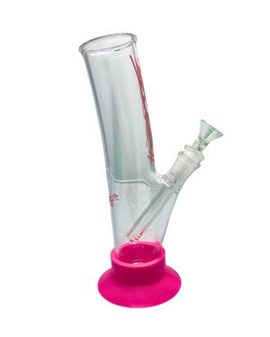 OP - TROG PINK T153L