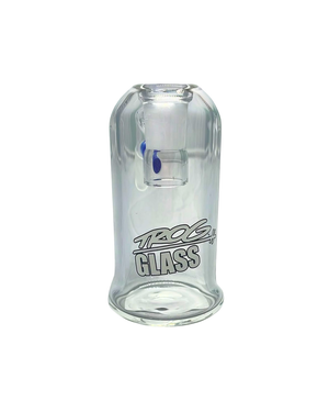 CHAMBER - TROG TRASH CAN
