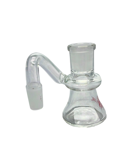CHAMBER - TROG DRY CATCHER