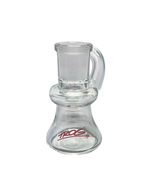 CHAMBER - TROG DRY CATCHER
