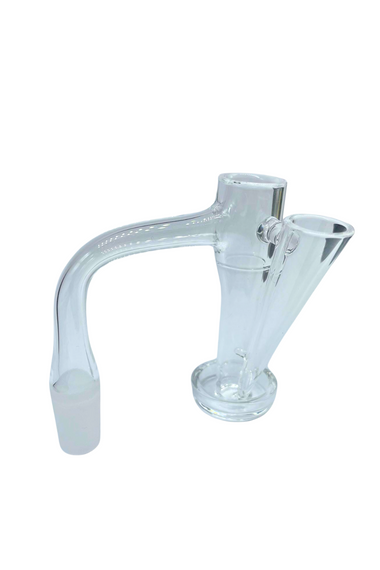 DAB - ECG QUARTZ BANGER ECQB132