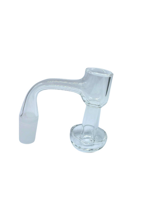 DAB - ECG TERP SLURPER VACUUM ECQB014