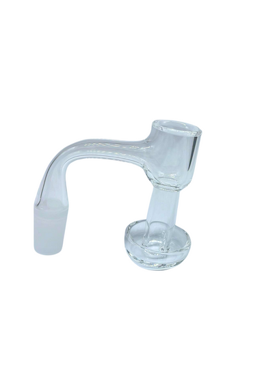 DAB - ECG TERP SLURPER VACUUM ECQB014