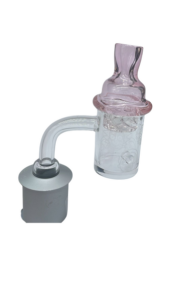 DAB - ECG R&M BANGER SET ECQB097