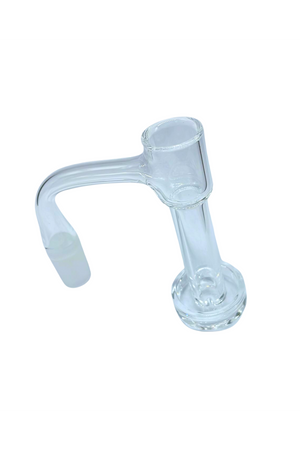 DAB - ECG BEVELED EDGE BANGER ECQB123