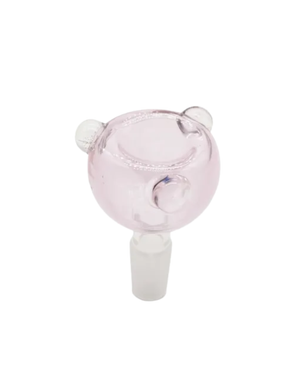 CP - T1104 PINK 14mm