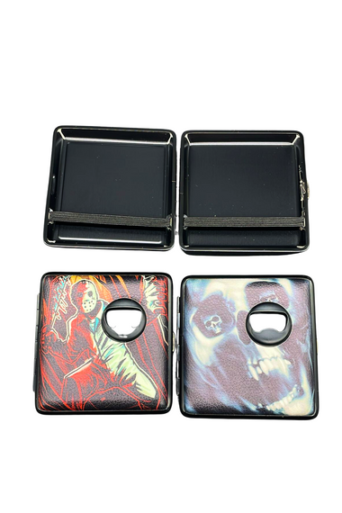 CASE - SMOKEZILLA BOTLE OPENER NT-BOCC
