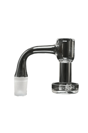 DAB - ALIENTECH TERP SLURPER 14MM