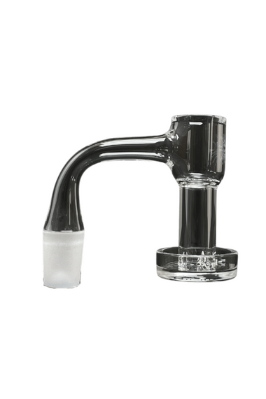 DAB - ALIENTECH TERP SLURPER 14MM