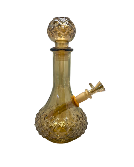 OP - NA WINE WIDE BOTTOM MINI