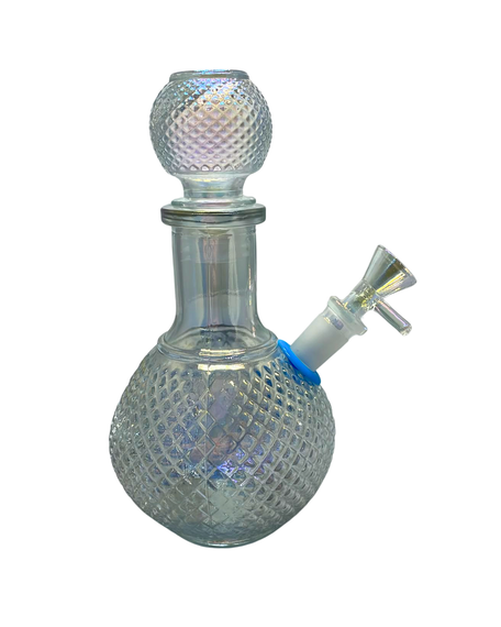 OP - NA WINE BUBBLE MINI