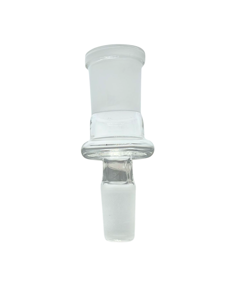 ADAPTER - NA 14M - 18F