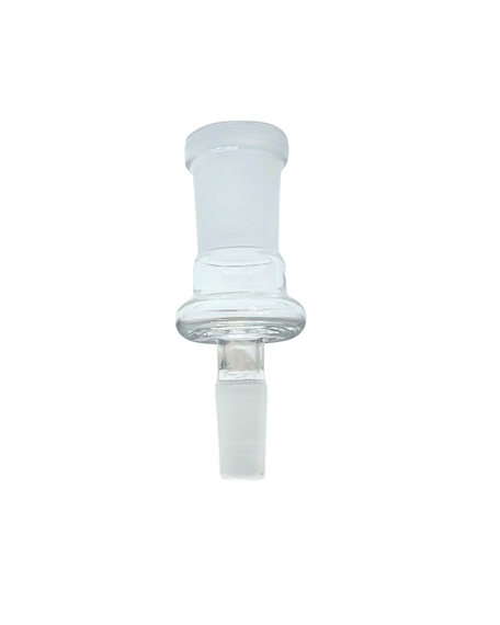 ADAPTER - NA 10M - 14F