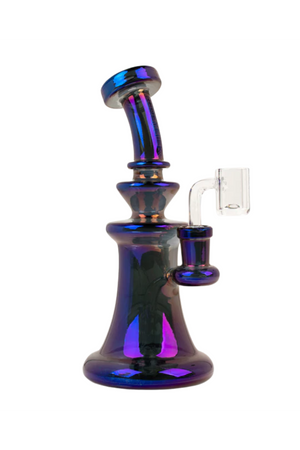 OP - RED EYE 8INCH K3140-4 SPECTRUM BLUE