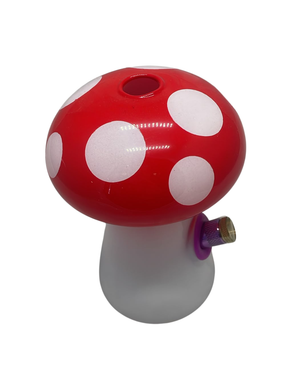 OP - MUSHROOM NB18R