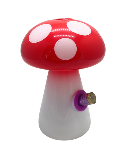 OP - MUSHROOM NB18R