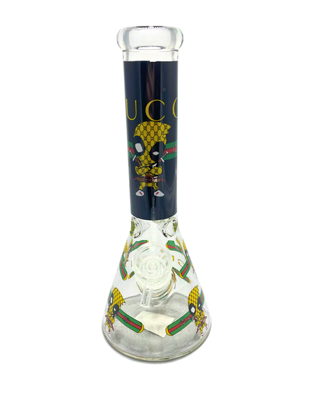 OP - MYB2803 GUCCI