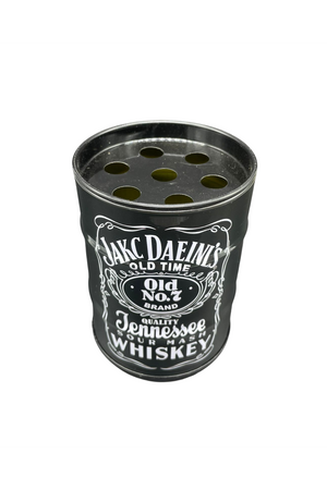 ASHTRAY - BUTT BUCKET JD ASH204